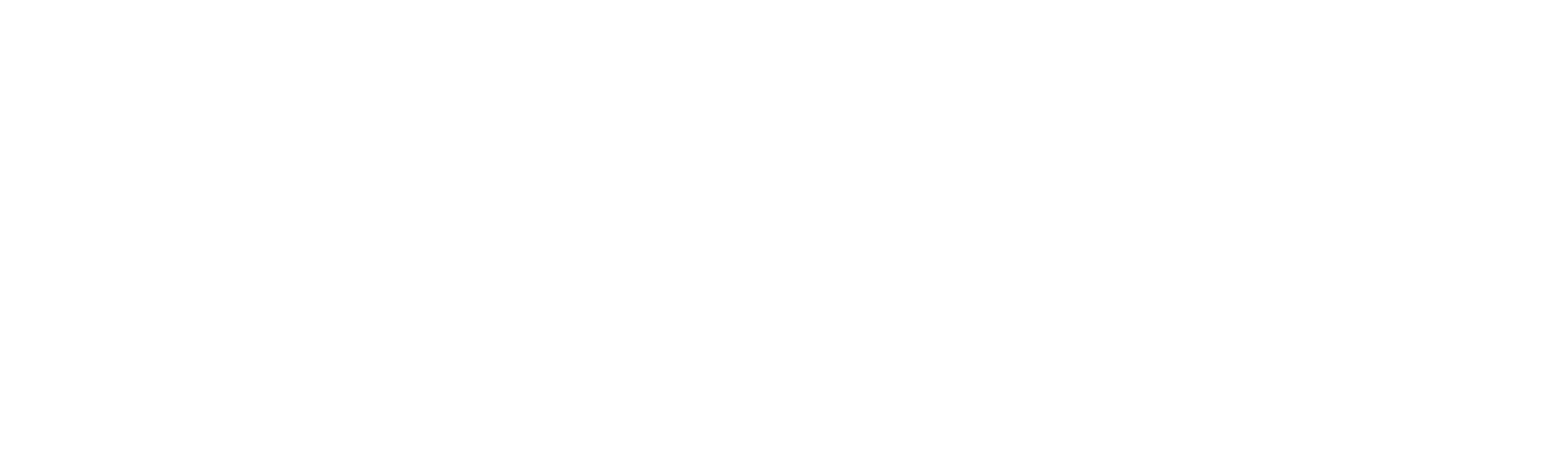 Shashikant Sharma Insurance Professional